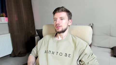 Andrew online show from 02/28/25, 05:04