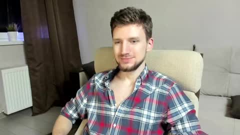 Andrew online show from 03/01/25, 10:53