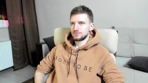 Andrew online show from 09/14/25, 02:54