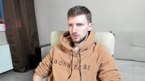 Andrew online show from 09/18/25, 04:14