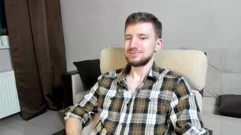 Andrew online show from 09/21/25, 04:03