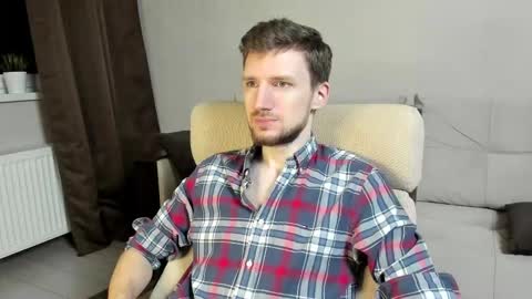 Andrew online show from 10/20/25, 02:23