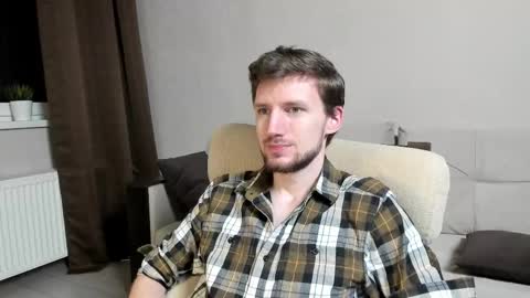 Andrew online show from 12/13/25, 09:31