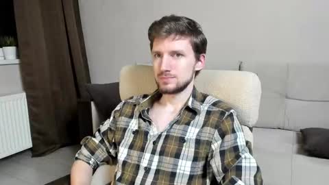 Andrew online show from 12/19/25, 11:45