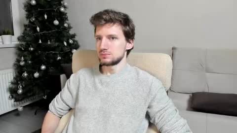 Andrew online show from 01/07/26, 02:36