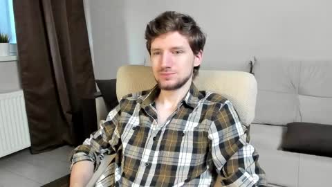 Andrew online show from 02/07/26, 08:40