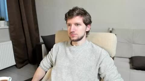 Andrew online show from 02/09/26, 07:56