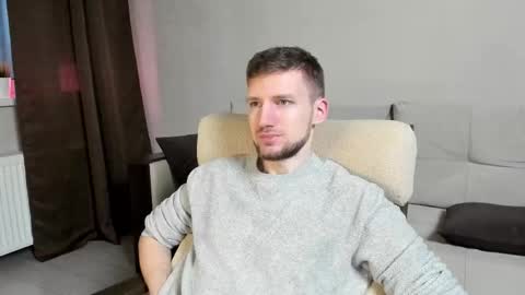 Andrew online show from 02/20/26, 06:19