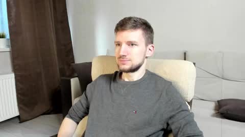 Andrew online show from 03/04/26, 07:47