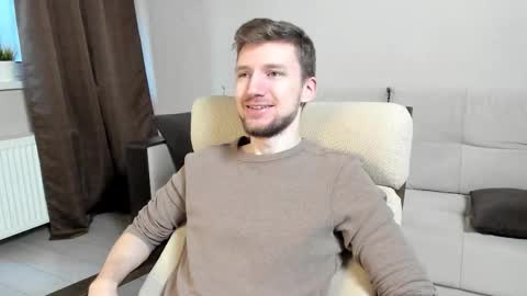 Andrew online show from 03/17/26, 09:12