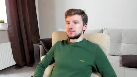 Andrew online show from 04/20/26, 09:23