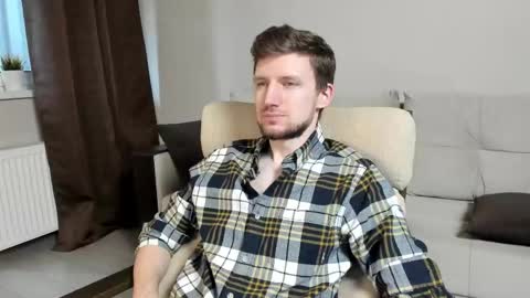 Andrew online show from 04/23/26, 08:46