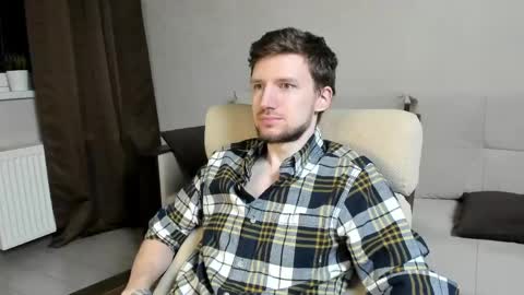 Andrew online show from 04/23/26, 07:16