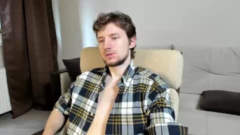 Andrew online show from 06/30/26, 08:59