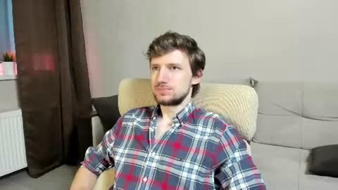 Andrew online show from 07/04/26, 04:29