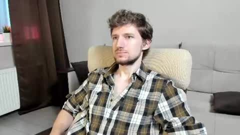 Andrew online show from 07/05/26, 04:19