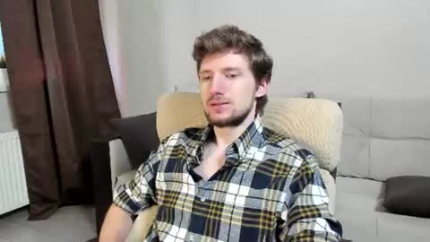 Andrew online show from 07/07/26, 03:53