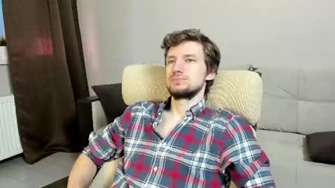 Andrew online show from 07/09/26, 03:21