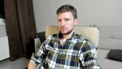 Andrew online show from 08/08/26, 09:50