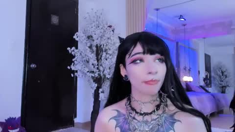    online show from 02/27/25, 05:36