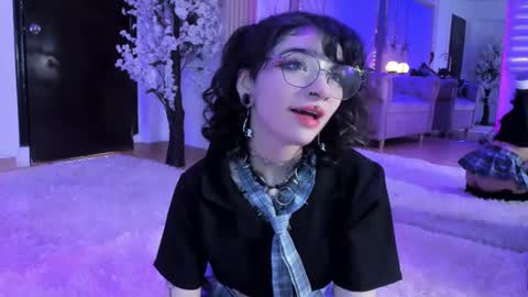    online show from 03/03/25, 02:26