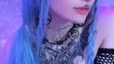    online show from 03/04/25, 05:34