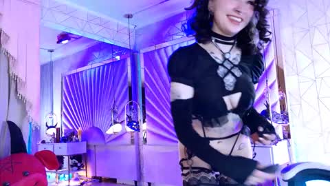    online show from 02/19/26, 04:03