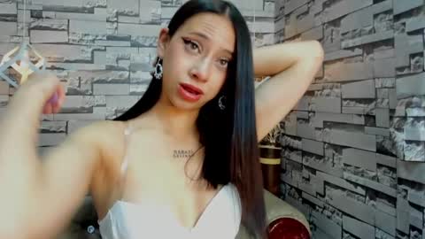 Snapshot of zephyra_angels1 chatting on 12/05/24, 02:22 ZEPHYRA ANGELS online show from 12/05/24, 02:22