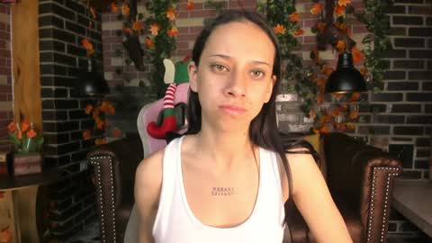 Snapshot of zephyra_angels1 chatting on 12/25/24, 06:30 ZEPHYRA ANGELS online show from 12/25/24, 06:30