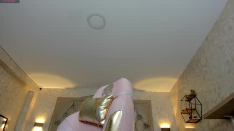 Snapshot of zephyra_angels1 chatting on 01/06/25, 07:56 ZEPHYRA ANGELS online show from 01/06/25, 07:56