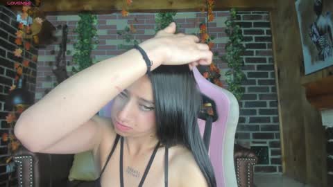 Snapshot of zephyra_angels1 chatting on 01/16/25, 12:45 ZEPHYRA ANGELS online show from 01/16/25, 12:45