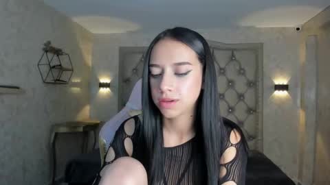 Snapshot of zephyra_angels1 chatting on 01/31/25, 09:48 ZEPHYRA ANGELS online show from 01/31/25, 09:48