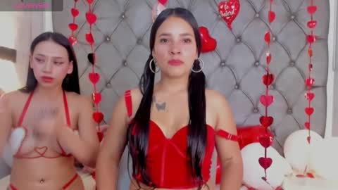 Snapshot of zephyra_angels1 chatting on 02/14/25, 04:41 ZEPHYRA ANGELS online show from 02/14/25, 04:41