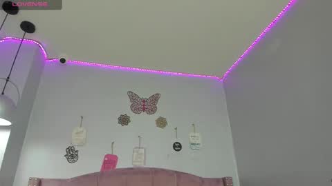 Snapshot of zephyra_angels1 chatting on 02/24/25, 08:38 ZEPHYRA ANGELS online show from 02/24/25, 08:38