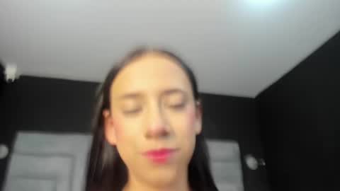 Snapshot of zephyra_angels1 chatting on 03/04/25, 04:27 ZEPHYRA ANGELS online show from 03/04/25, 04:27