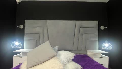 Snapshot of zephyra_angels1 chatting on 03/04/25, 07:30 ZEPHYRA ANGELS online show from 03/04/25, 07:30