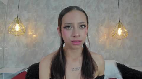 Snapshot of zephyra_angels1 chatting on 09/18/25, 04:47 ZEPHYRA ANGELS online show from 09/18/25, 04:47