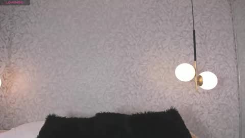 Snapshot of zephyra_angels1 chatting on 11/11/25, 04:34 ZEPHYRA ANGELS online show from 11/11/25, 04:34