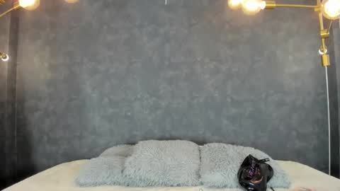 Snapshot of zephyra_angels1 chatting on 12/03/25, 02:41 ZEPHYRA ANGELS online show from 12/03/25, 02:41