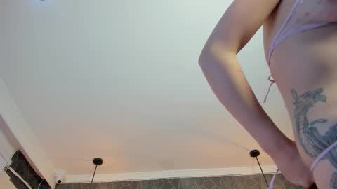 Snapshot of zephyra_angels1 chatting on 12/17/25, 03:01 ZEPHYRA ANGELS online show from 12/17/25, 03:01