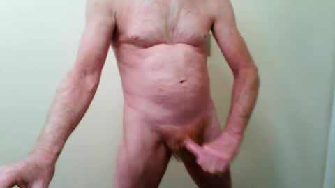 Snapshot of zeplin12 chatting on 11/11/25, 09:15 zeplin12 online show from 11/11/25, 09:15