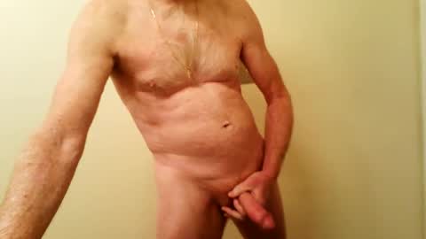 Snapshot of zeplin12 chatting on 12/01/25, 03:28 zeplin12 online show from 12/01/25, 03:28