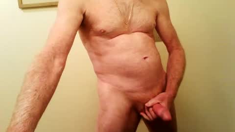 Snapshot of zeplin12 chatting on 02/13/26, 11:56 zeplin12 online show from 02/13/26, 11:56