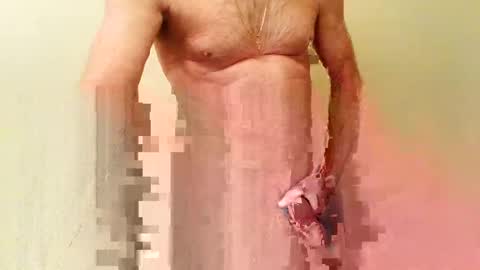 Snapshot of zeplin12 chatting on 02/20/26, 01:02 zeplin12 online show from 02/20/26, 01:02