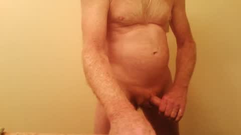Snapshot of zeplin12 chatting on 06/04/26, 11:22 zeplin12 online show from 06/04/26, 11:22