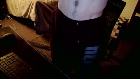 Zerces online show from 12/04/24, 02:31