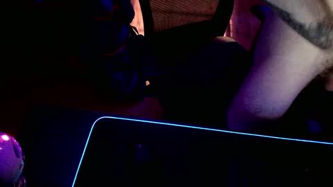 Zerces online show from 12/24/24, 02:21