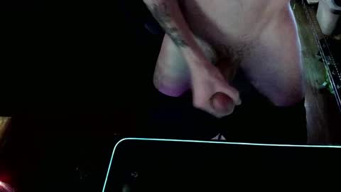 Zerces online show from 01/05/25, 12:31