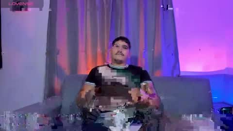 zeref online show from 04/24/26, 10:07