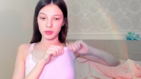 Snapshot of zerelle chatting on 02/09/26, 09:35 Ivy online show from 02/09/26, 09:35